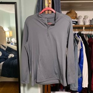 Nike women’s dry fit